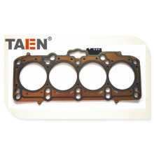 Steel Engine Gasket for Tourant